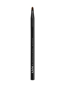 NYX Professional Makeup - Pro Brush Lip -huulipunasivellin NYX Professional Makeup - Pro Brush Lip -huulipunasivellin | Stockmann