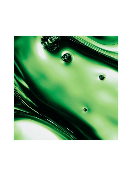 MANTLE - The Body Retinoil  Cell-renewing Body Treatment- vartaloöljy - NOCOL | Stockmann - photo 2