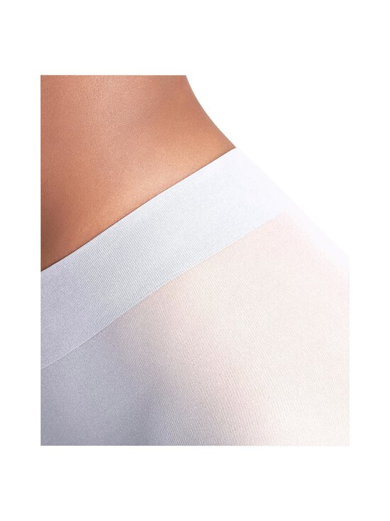 Falke - Sukkpüksid Matt Deluxe 30 den - 2209 WHITE - photo 4 Falke - Sukkpüksid Matt Deluxe 30 den - 2209 WHITE | Stockmann - photo 4