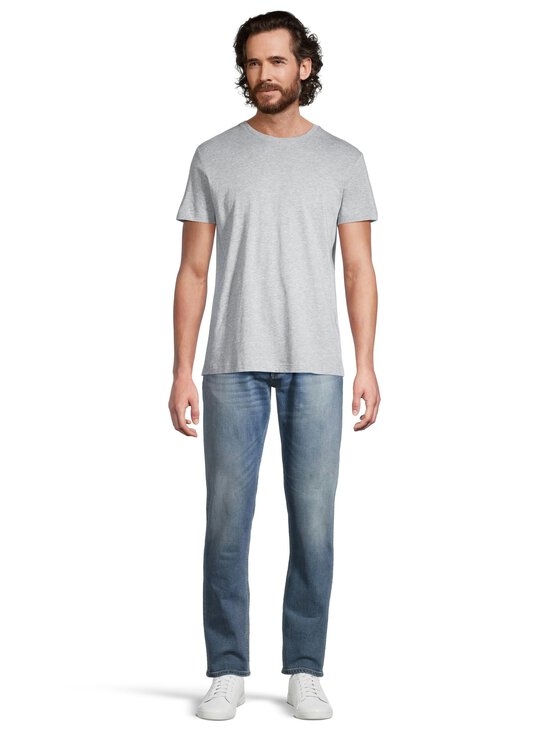 Cap Horn - Oo t-paita - LT. MEL GREY | Stockmann - photo 2