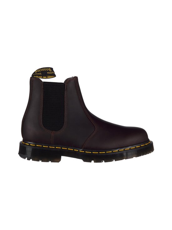 2976 DM's Wintergrip -nilkkurit