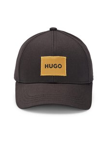 HUGO - X-lippalakki | Stockmann