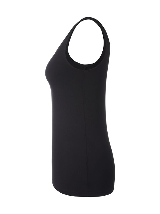 Ril's - Lido-toppi - 990 BASIC BLACK | Stockmann - photo 3