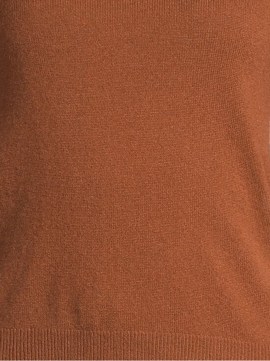 Marella - Mllcalle-neulepusero - 006 TOBACCO BROWN | Stockmann - photo 4
