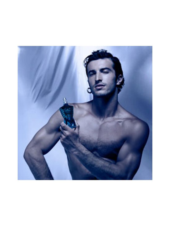 Jean Paul Gaultier - Le Male In Blue EdP -tuoksu - NOCOL | Stockmann - photo 8