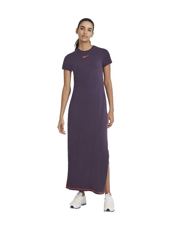 Maxi-mekko