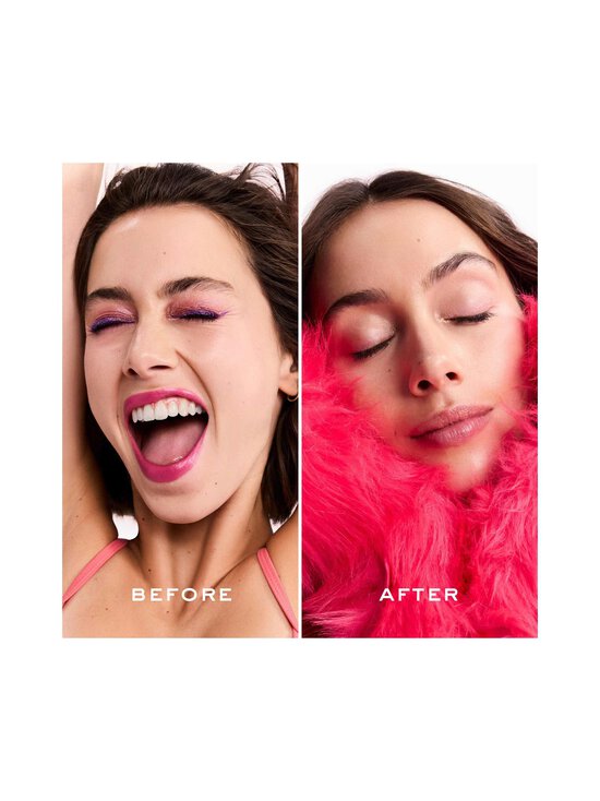 Nuxe - Very Rose Biphase Makeup Remover -meikinpoistoaine - NOCOL | Stockmann - photo 3