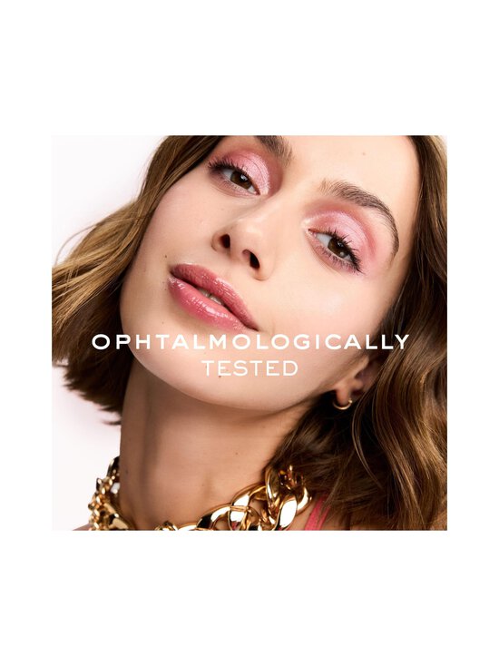 Nuxe - Very Rose Biphase Makeup Remover -meikinpoistoaine - NOCOL | Stockmann - photo 5