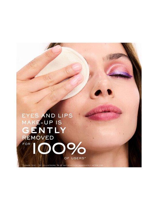 Nuxe - Very Rose Biphase Makeup Remover -meikinpoistoaine - NOCOL | Stockmann - photo 6