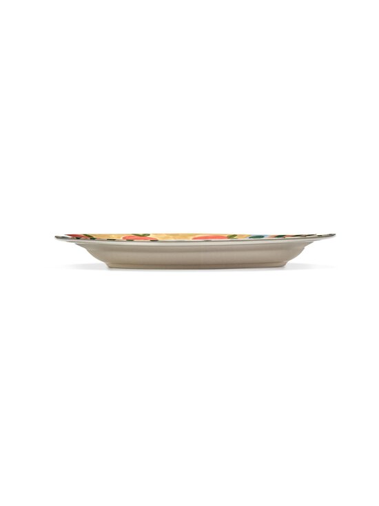 Serax - Shurleey-lautanen 2-pack - 999 MIX | Stockmann - photo 5