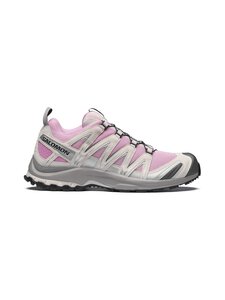 Salomon - XA PRO 3D -sneakerit - PINK FROSTING/LILAC ASH/GULL | Stockmann