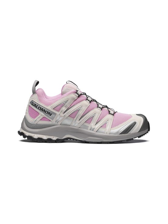 Salomon - XA PRO 3D -sneakerit - PINK FROSTING/LILAC ASH/GULL | Stockmann - photo 1