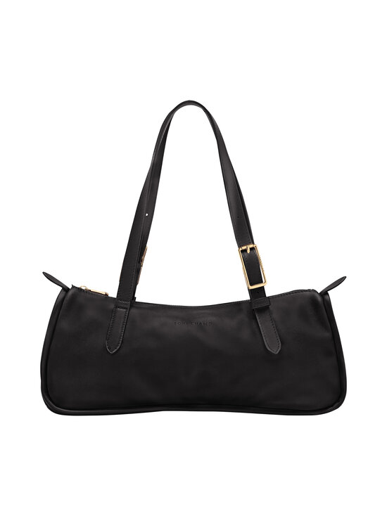 Longchamp - Looong-olkalaukku - 001 BLACK | Stockmann - photo 1