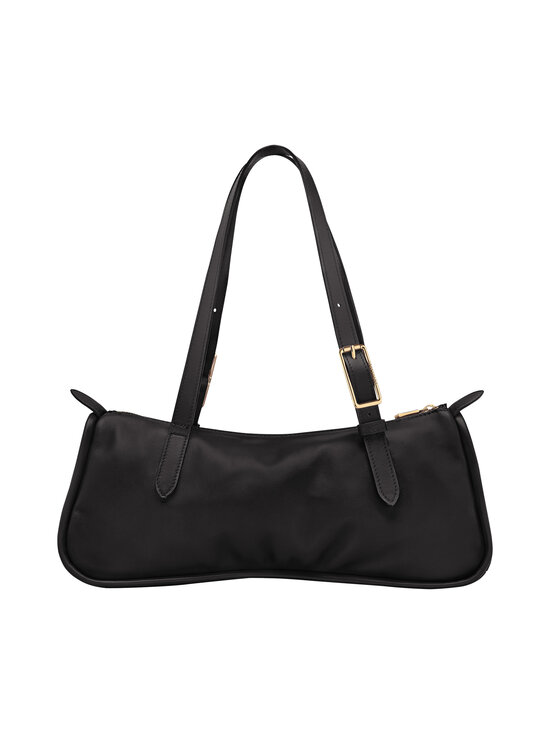 Longchamp - Looong-olkalaukku - 001 BLACK | Stockmann - photo 2