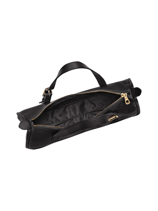 Longchamp - Looong-olkalaukku - 001 BLACK | Stockmann - photo 4