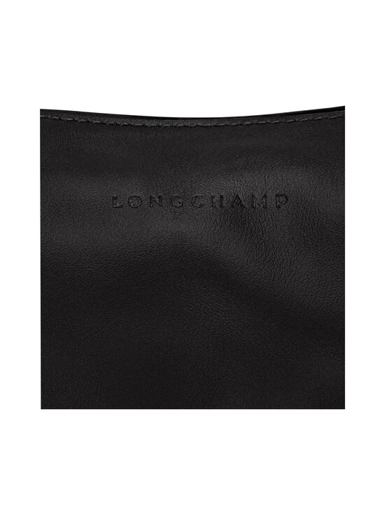 Longchamp - Looong-olkalaukku - 001 BLACK | Stockmann - photo 5