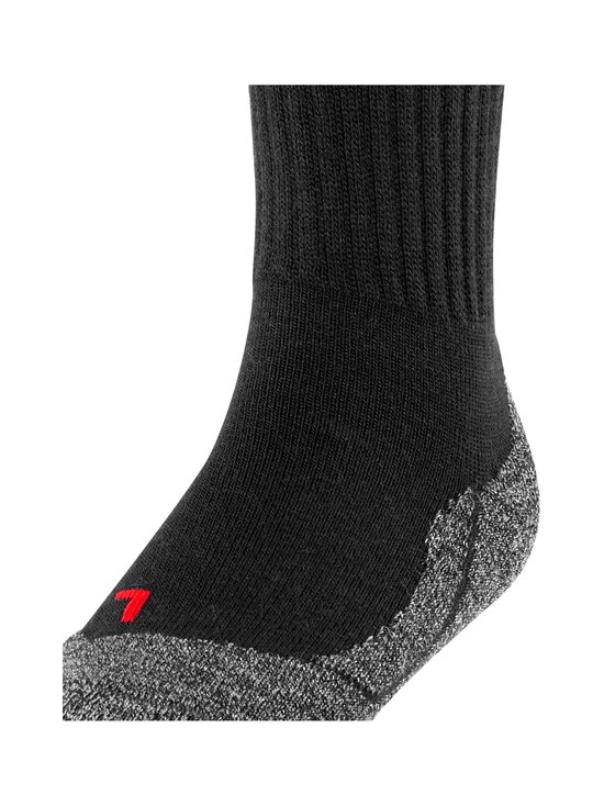 Falke - Active Warm- tekniset sukat - 3000 BLACK - photo 5 Falke - Active Warm- tekniset sukat - 3000 BLACK | Stockmann - photo 5