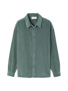 American Vintage - Padow-kauluspaita - PIN VINTAGE | Stockmann