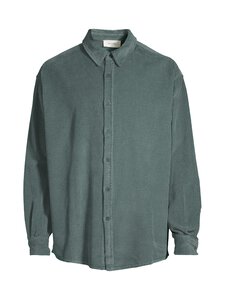 American Vintage - Padow-kauluspaita - PIN VINTAGE | Stockmann