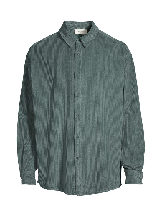 American Vintage - Padow-kauluspaita - PIN VINTAGE | Stockmann - photo 1