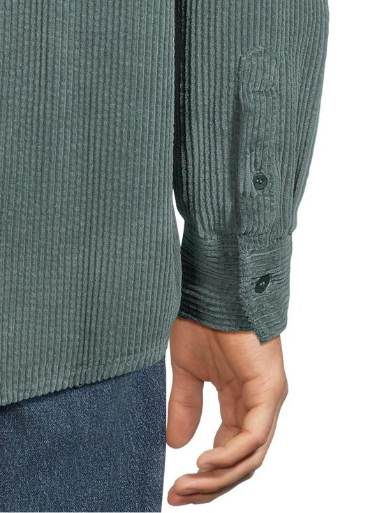 American Vintage - Padow-kauluspaita - PIN VINTAGE | Stockmann - photo 6