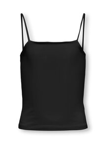 KIDS ONLY - KoGea-trikootoppi - BLACK | Stockmann