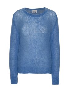 AMERICANDREAMS - Ulla-neule - SKY BLUE | Stockmann