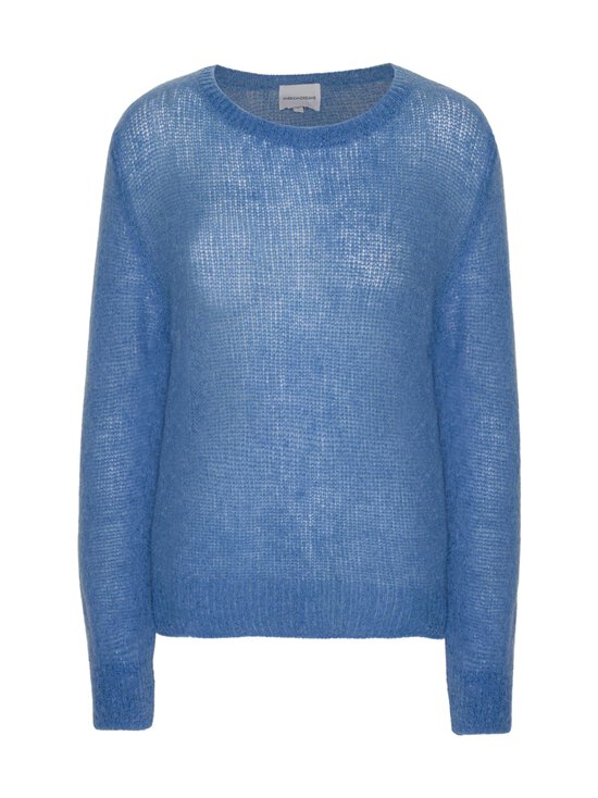 AMERICANDREAMS - Ulla-neule - SKY BLUE | Stockmann - photo 1