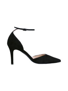 högl - Stiletto Strap -korkokengät - 0100 SCHWARZ högl - Stiletto Strap -korkokengät - 0100 SCHWARZ | Stockmann