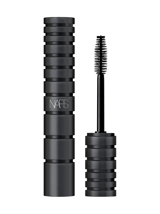 NARS - Climax Extreme -ripsiväri - EXPLICIT BLACK - photo 1 NARS - Climax Extreme -ripsiväri - EXPLICIT BLACK | Stockmann - photo 1