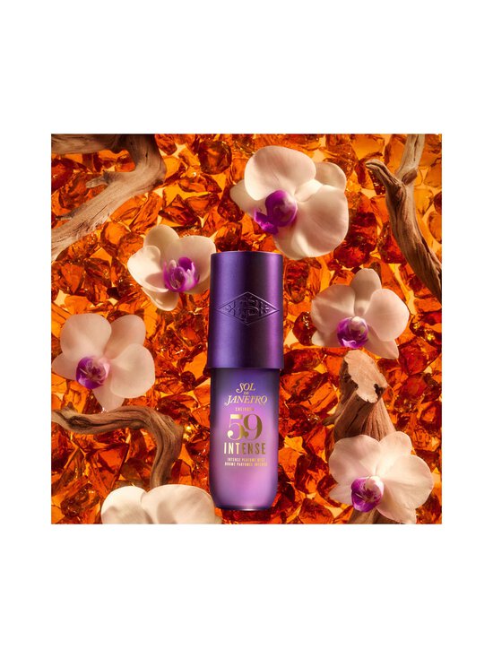 Sol de Janeiro - Cheirosa '59 Intense Perfume Mist -tuoksusumute - NOCOL | Stockmann - photo 2