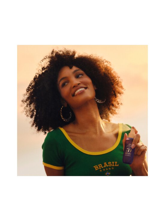 Sol de Janeiro - Cheirosa '59 Intense Perfume Mist -tuoksusumute - NOCOL | Stockmann - photo 3