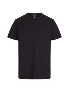 Calvin Klein Underwear - Pidžaamasärk - UB1 BLACK Calvin Klein Underwear - Pidžaamasärk - UB1 BLACK | Stockmann