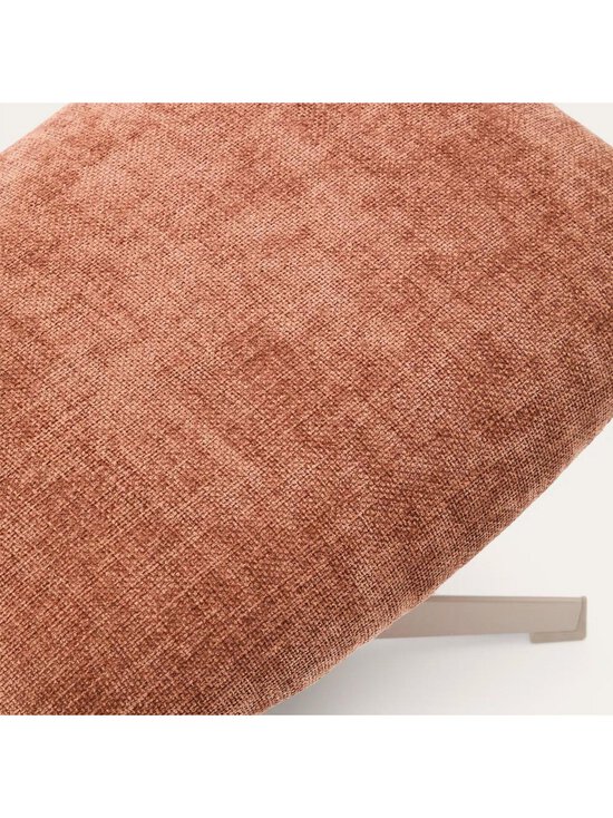 Kave Home - Teryl-rahi - RUSKEA,HARMAA - photo 4 Kave Home - Teryl-rahi - RUSKEA,HARMAA | Stockmann - photo 4