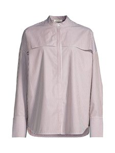 IVY OAK - Eve-raitapaita - MC2159 BROWN STRIPE | Stockmann