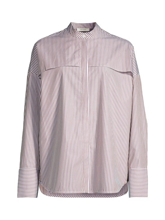 IVY OAK - Eve-raitapaita - MC2159 BROWN STRIPE | Stockmann - photo 1