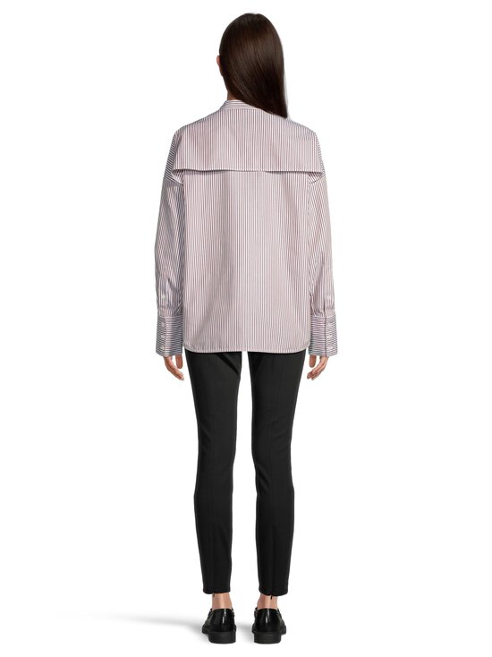 IVY OAK - Eve-raitapaita - MC2159 BROWN STRIPE | Stockmann - photo 3