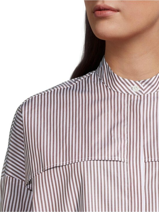 IVY OAK - Eve-raitapaita - MC2159 BROWN STRIPE | Stockmann - photo 5