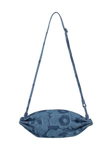 Marimekko - Õlakott Karla Denim - 550 MID INDIGO Marimekko - Õlakott Karla Denim - 550 MID INDIGO | Stockmann