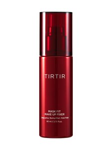 Tir Tir - Mask Fit Make Up Fixer Make-up grima fiksācijas sprejs, 80 ml | Stockmann