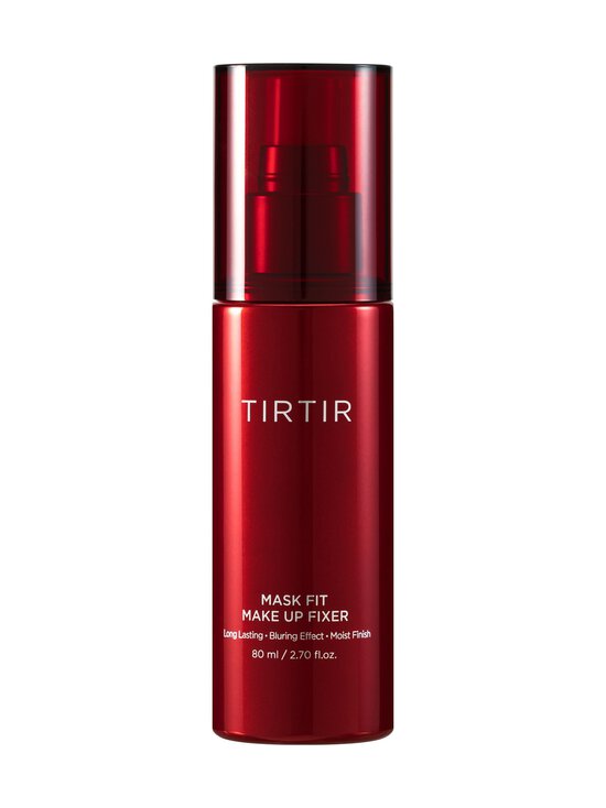 Tir Tir - Mask Fit Make Up Fixer Make-up grima fiksācijas sprejs, 80 ml - NOCOL | Stockmann - photo 1