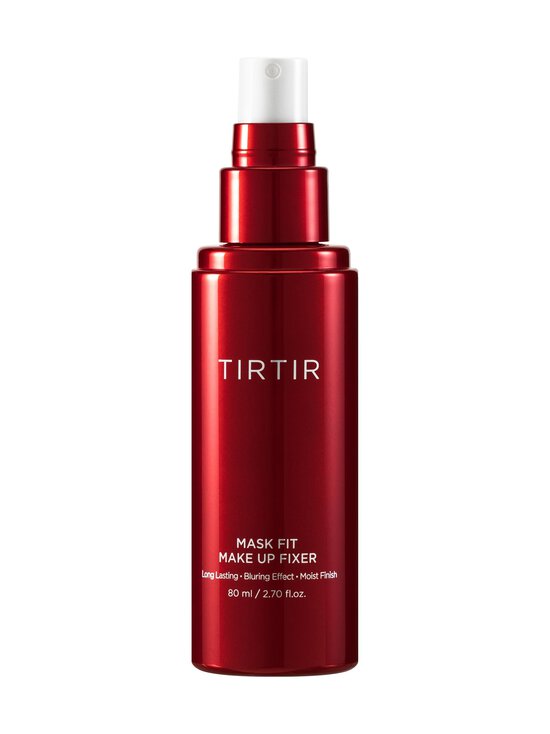Tir Tir - Mask Fit Make Up Fixer Make-up grima fiksācijas sprejs, 80 ml - NOCOL | Stockmann - photo 2