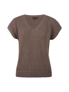 Ril's - Kudum Sinceny - 570 OLIVE | Stockmann