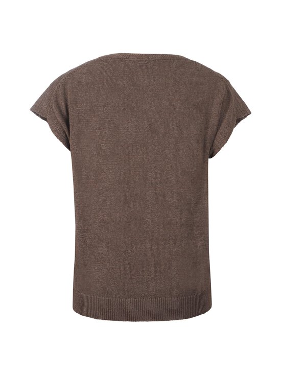 Ril's - Kudum Sinceny - 570 OLIVE | Stockmann - photo 2