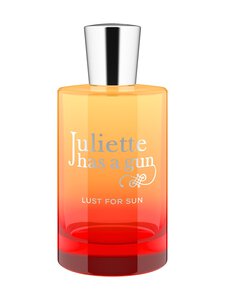 Juliette has a Gun - Lust For Sun EdP -tuoksu Juliette has a Gun - Lust For Sun EdP -tuoksu | Stockmann