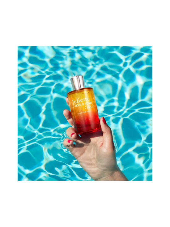 Juliette has a Gun - Lust For Sun EdP -tuoksu - NOCOL - photo 8 Juliette has a Gun - Lust For Sun EdP -tuoksu - NOCOL | Stockmann - photo 8