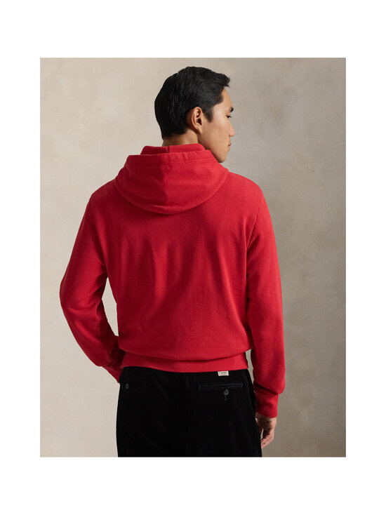 Polo Ralph Lauren - Kapuutsiga pusa - RL 2000 RED | Stockmann - photo 3