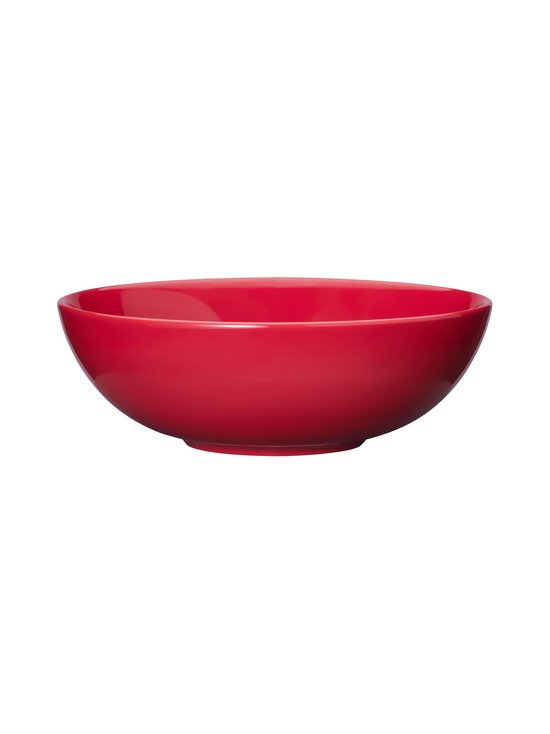 Tuokio-kulho 16 cm