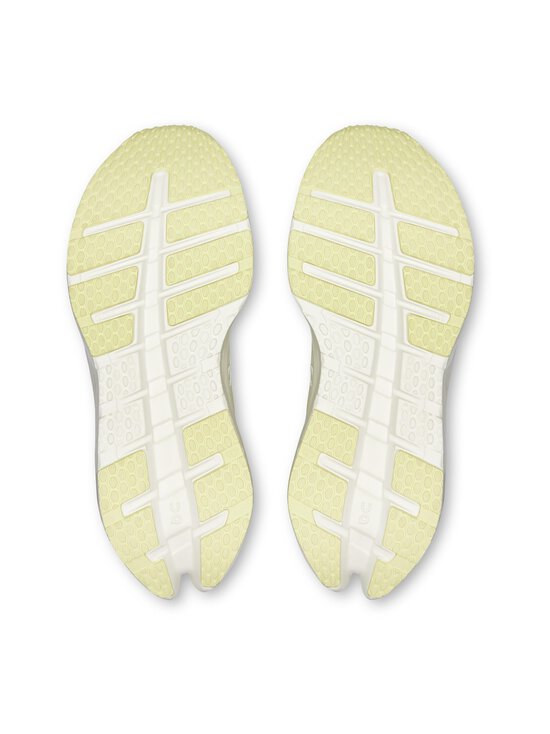 ON - Cloudrunner 3 -juoksukengät - SEEDLING | IVORY | Stockmann - photo 4