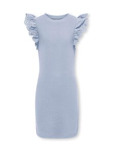 KIDS ONLY - Soonikkleit KogDrea - SOFT CHAMBRAY | Stockmann